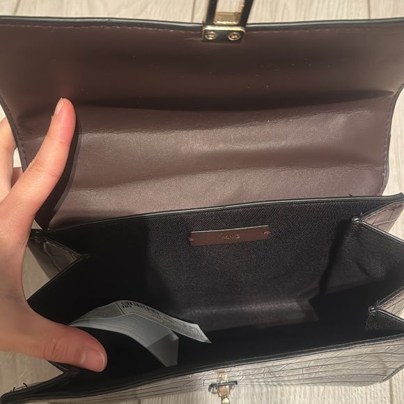 Mango Bag - Picture 4 of 4